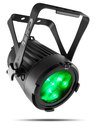 CHAUVET Professional COLORado 2 Solo – IP65 RGBW Zoom Wash
