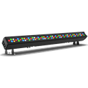 CHAUVET Professional COLORado Batten 72X – IP65 RGBWA Batten