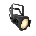 Chauvet Professional Ovation P-56WW – kompakt warm white LED parlampe 