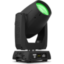 Chauvet Professional Rogue R3 Beam – kraftig beam-lampe 