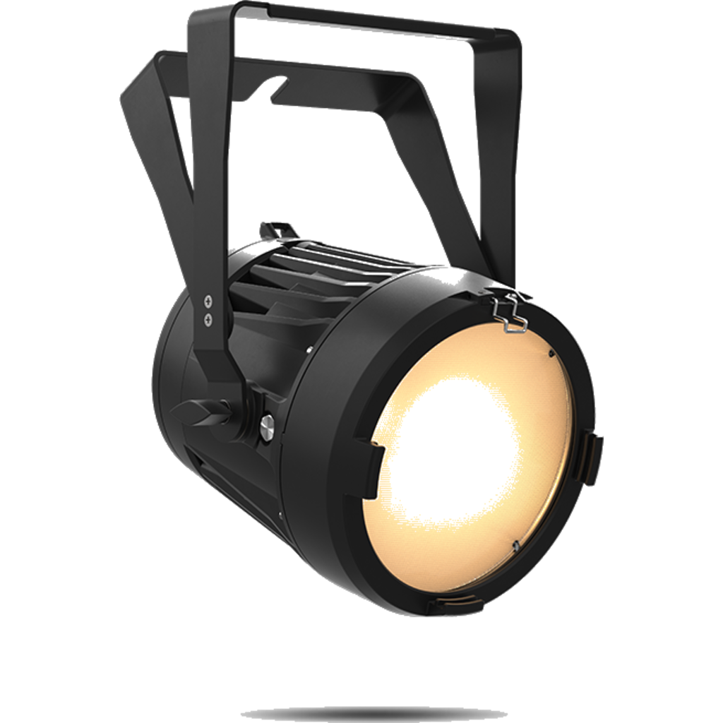 [COLORADOEXPOW] Chauvet Professional COLORado Expo W