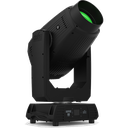 Chauvet Professional Rogue Outcast 2 Hybrid – IP65 Spot/Beam/Wash moving head