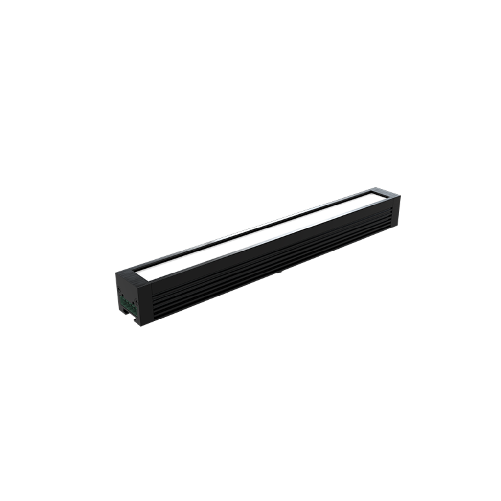 [ONAIRFLEX12] Chauvet Professional onAir Flex 12 – kompakt LED catch light