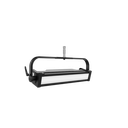 Chauvet Professional onAir Panel 3 IP – IP65 fullspektrum LED softlight (1×3 format)