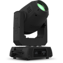 Chauvet Professional Rogue R1E Spot – kompakt LED moving head spot
