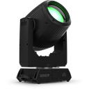 Chauvet Professional Rogue Outcast 1M Beam – IP65 LED beam moving head