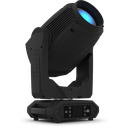 Chauvet Professional Maverick Force X Profile – LED moving profile
