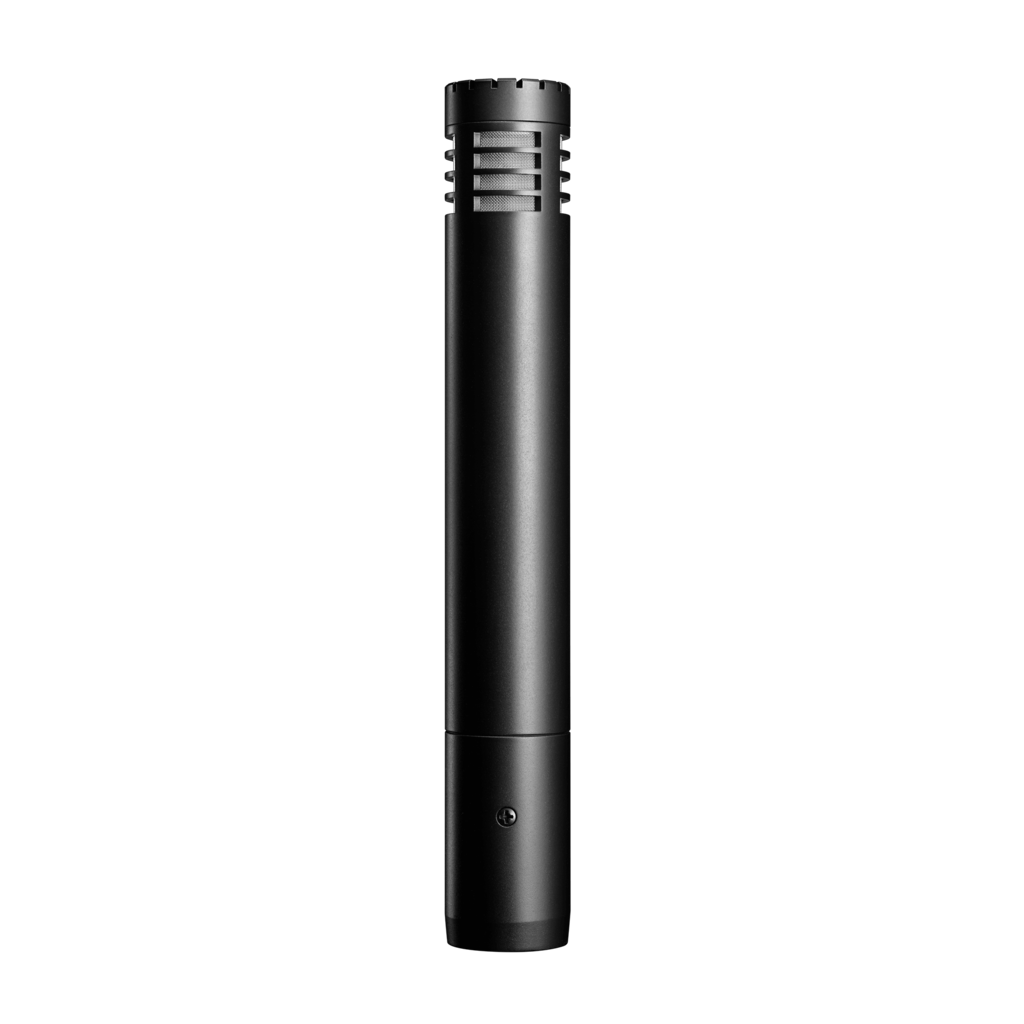 [AT-2031] Audio-Technica AT2031 – kardioide kondensatormikrofon