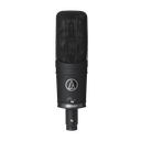 Audio-Technica AT4050ST – Stereo kondensatormikrofon