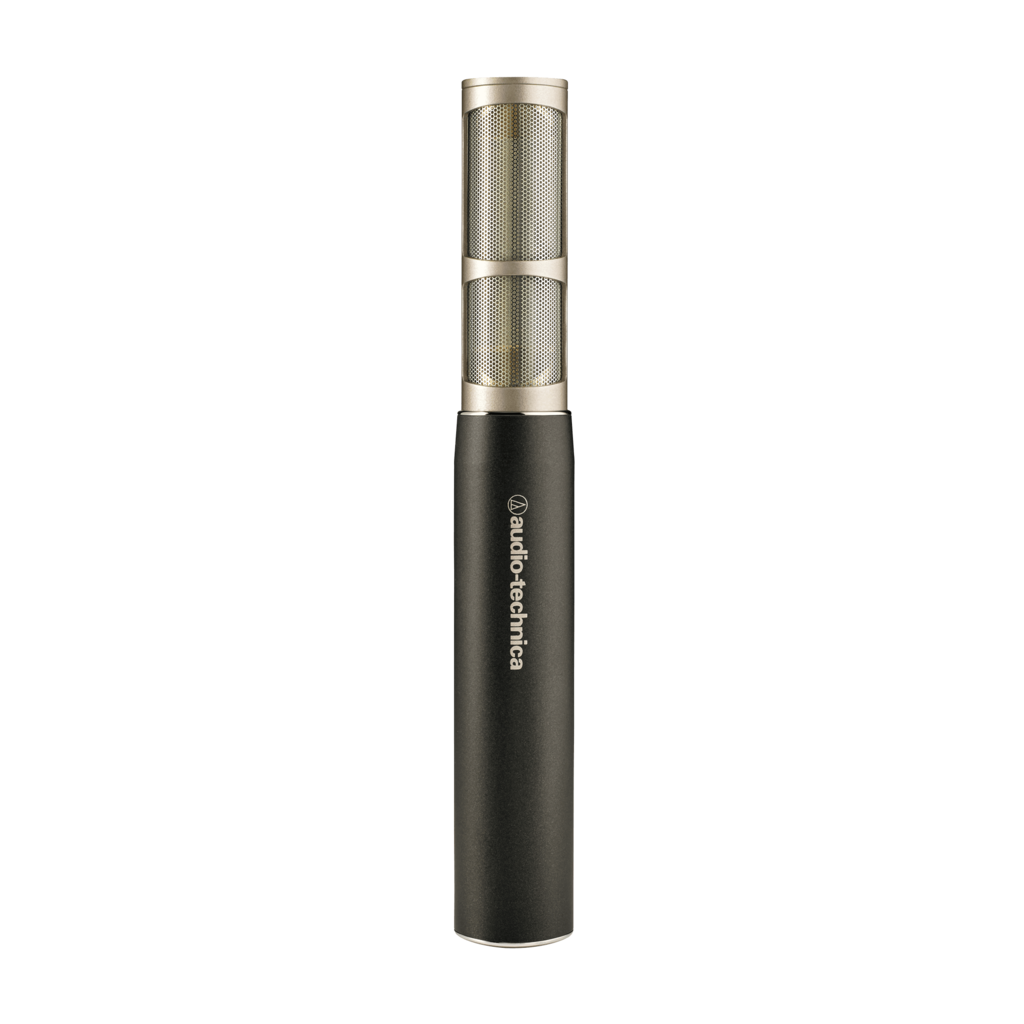 [AT-5045] Audio-Technica AT5045 – Kardioid kondensatormikrofon for instrument