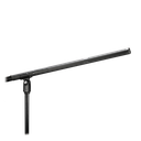 Audio-Technica AT8015 – Line + Gradient kondensatormikrofon