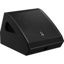 Electro-Voice PXM-12MP – Aktiv scenemonitor/kabinett 12" 700W, sort