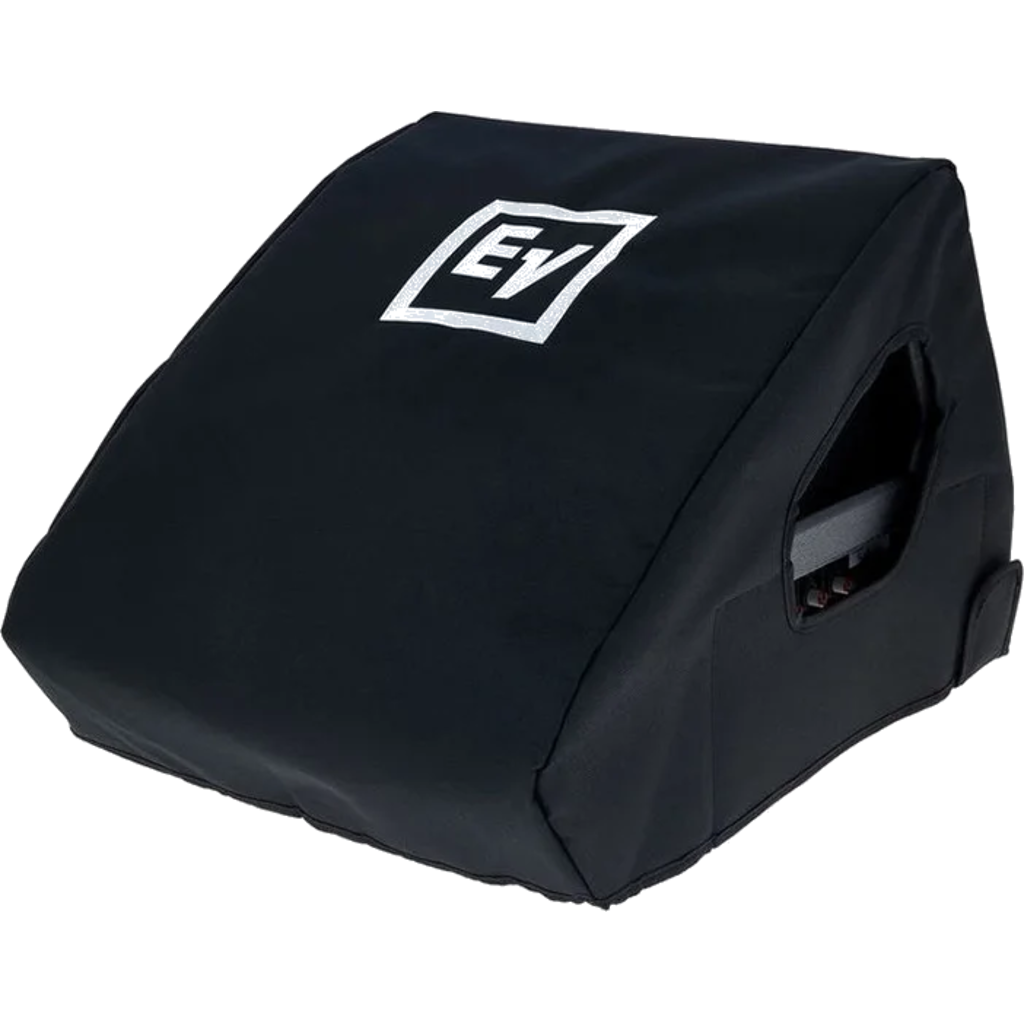 [PXM-12M-CVR] Electro-Voice PXM-12M-CVR – Trekk til PXM-12MP, sort